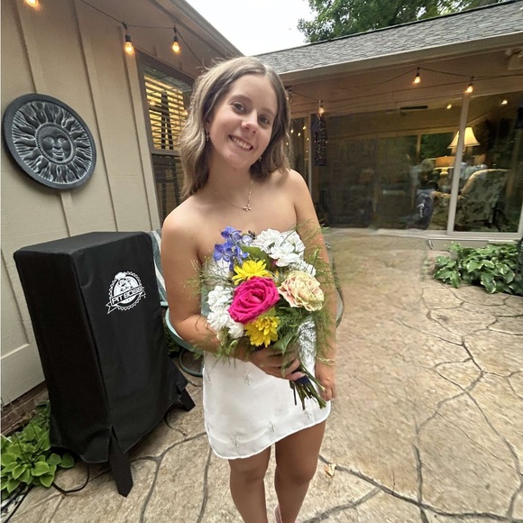 25eliaskate